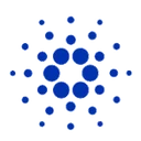 98