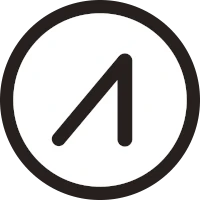 101