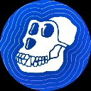 106