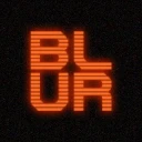 122