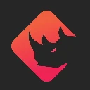 BinaryX logo