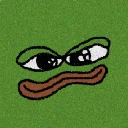 125