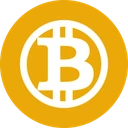 130