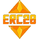 ERC20 logo