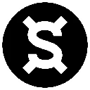 Frax Share logo