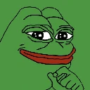 233