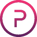 Polymesh logo