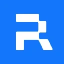 RSS3 logo